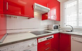 Salado Home